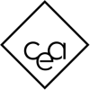 cea-logo